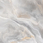 60120ILN18HG Illusion Smoky 600x1200x7 LCM