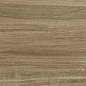 Alessandria Camel 19.5x120 Prissmacer