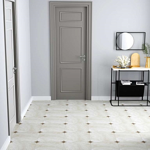 Saladita Eurotile Ceramica