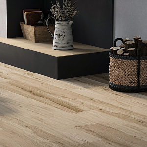 Forest StaroWood