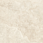 GFA3060FJO04R Fjord матовый 300x600x9 Alma Ceramica (Уралкерамика)