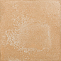 017.840.0598.13643 Ilcotto Sabbia Decorstone Rect. 60x60 Pamesa