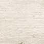 37703 Lagoon Sand 6x24,6 Harmony фото в миниатюре 26