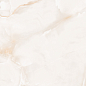 881 Pearl Onyx 120x60 Artcer