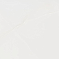 Onyx Lobos White Polished  60x120 Bonton Ceramica