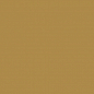 00-00-5-18-01-23-2430 Mono mustard 30х60 Creto