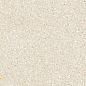 CM02 Beige 60x60 Estima
