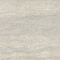 35566 Arte Desert/50X100X2/A/R 50x100 Peronda фото в миниатюре 30