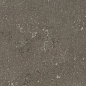 Buxy Cendre 50x50 Kerlite
