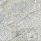 Roc Grey Natural 16,5x33 Domino