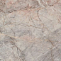 A037933 Fior di Pesco Pol. Rect 60x120 Ape Ceramica