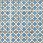 A3OT Venti Boost Blue Carpet 3 20x20 Atlas Concorde