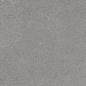 LN02 Luna неполированный 60x120x1.0 Estima