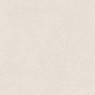 Texture White Mate 60x120 Prissmacer фото в миниатюре 6
