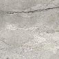 D12050M Oregon Gray 1200x600x9.5 Delacora