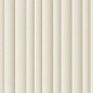 Tornares Duero White Rec 16.3x51.7 TAU Ceramica