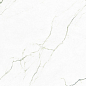 127043 Segesta Verde Luc Ret 60x120 Tagina Ceramiche