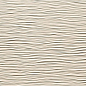 fRFR Sheer Dune Beige RT 80x160 FAP Ceramiche