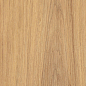 781411 Oaky Life Golden Oak Grip Ret 20x120 Cerim