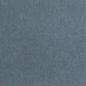 fOXD Bloom Blue 80x160 FAP Ceramiche
