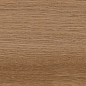 AW02 Artwood Oak Неполированный Рект. 19,4x120x9 Estima фото в миниатюре 10