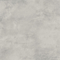 600010002377 Millenium Silver Ret 120x120 Italon