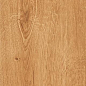 Feelwood Cognac 24x150 RHS (Rondine) Ceramiche
