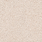 DR018080N Drops Beige 80х80 Pieza Ceramica
