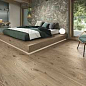 Onice Ape Ceramica