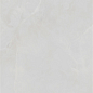 P14503.6 Feel White Polish Rect 60x120 Yurtbay Seramik