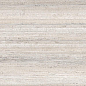 N120044 Хадриан Вилла Декор Матовая 60x120 Neodom фото в миниатюре 5