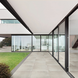 X-Beton La Fenice