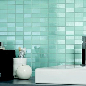 Nuance MARAZZI Italy