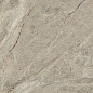 610010005832 Forte dei Marmi Rock Sensation Green Grip 60x120 Atlas Concorde Russia