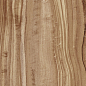 CW-CR03-B Pearsian Wood Natural Carving 20x120 Creanza