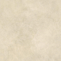 AYVI Boost Expression Camel Matte 80x80 Atlas Concorde