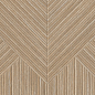 100337415 Tanzania Noa Almond 59.6x120 Porcelanosa