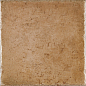 ZACA Morak 30x30 Cerdomus