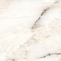 Torano Silk Satin 600х1200 Varmora Granito