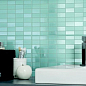 MKA5 Nuance Violet 20х50 MARAZZI Italy