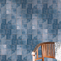 Marlow Nanda Tiles фото в миниатюре 3