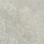 39551 Linen Desert AS/75,5X151X0,9/C/R 75,5x151 Peronda фото в миниатюре 14
