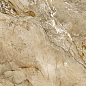 60120MIB11P Mirabele beige полированный 600x1200x7 Artkera Group фото в миниатюре 10