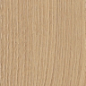 AV02 Alavesa Rusty Beige Неполированный Рект. 19,4x160x11 Ametis by Estima