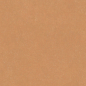 4101181 Nok Terra 120x120 41ZERO42