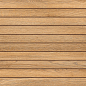 GT408013872MCR Woodstock GT Бежевый рейки 40x80 Global Tile