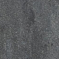 DD204000R Про Нордик серый темный обрезной 30*60 Kerama Marazzi