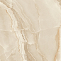 Onyx Volo Beige Glossy 60х120 Maimoon Ceramica