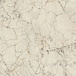 LAMFF01425_IT I Naturali Fusion White Lucidato 1620x3240x12.5 Laminam