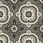 Deco Barcelona Concrete 20x20 Mainzu